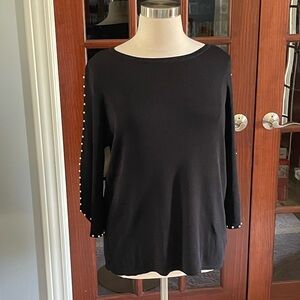 Women’s Plus Size Top